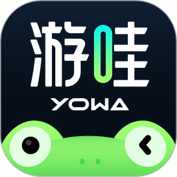 C7C7.cpp讲解